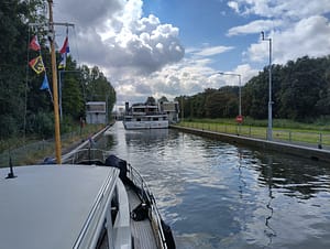 Venlo - Wessem