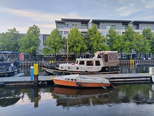 Oldenburg - Bremen