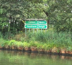 Lommel - Wessem