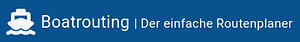 Törnplaner