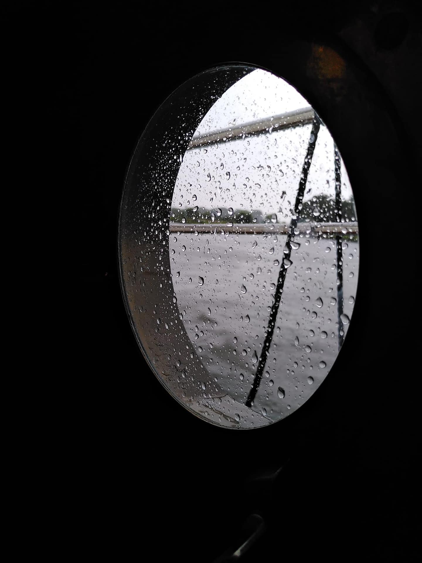 Kleiner Ausflug