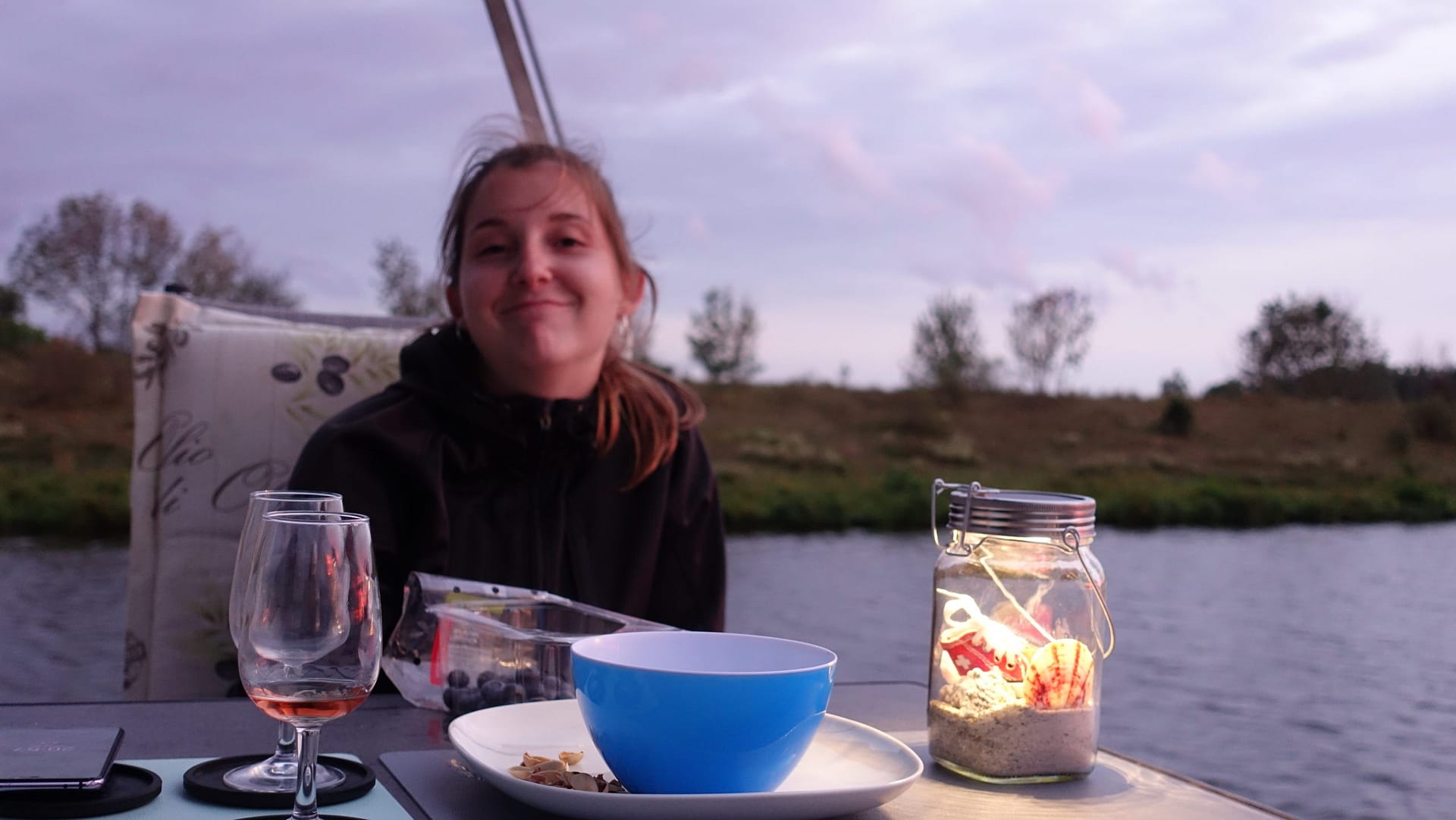Retablieren in Wessem