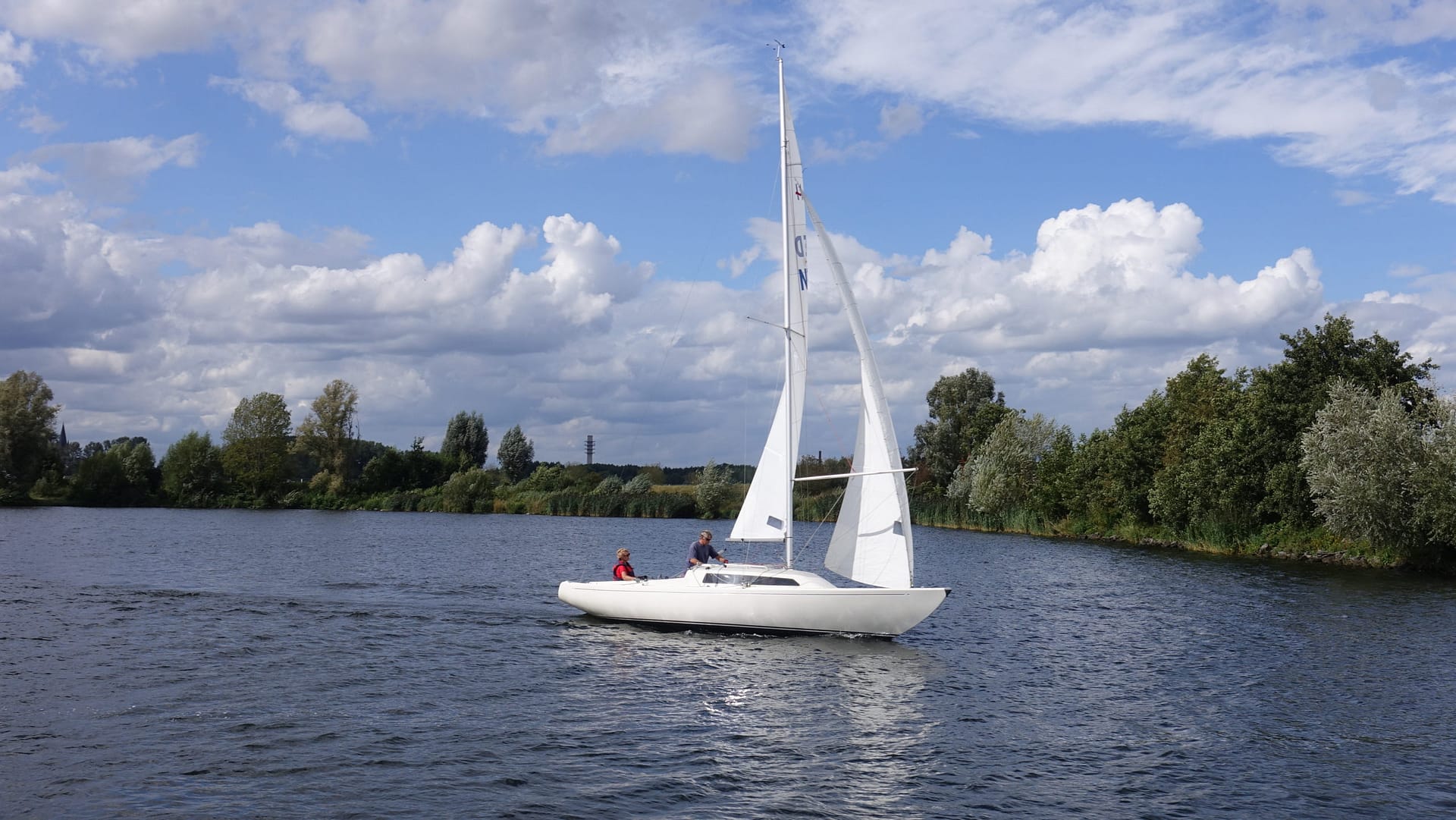 Venlo - Wessem