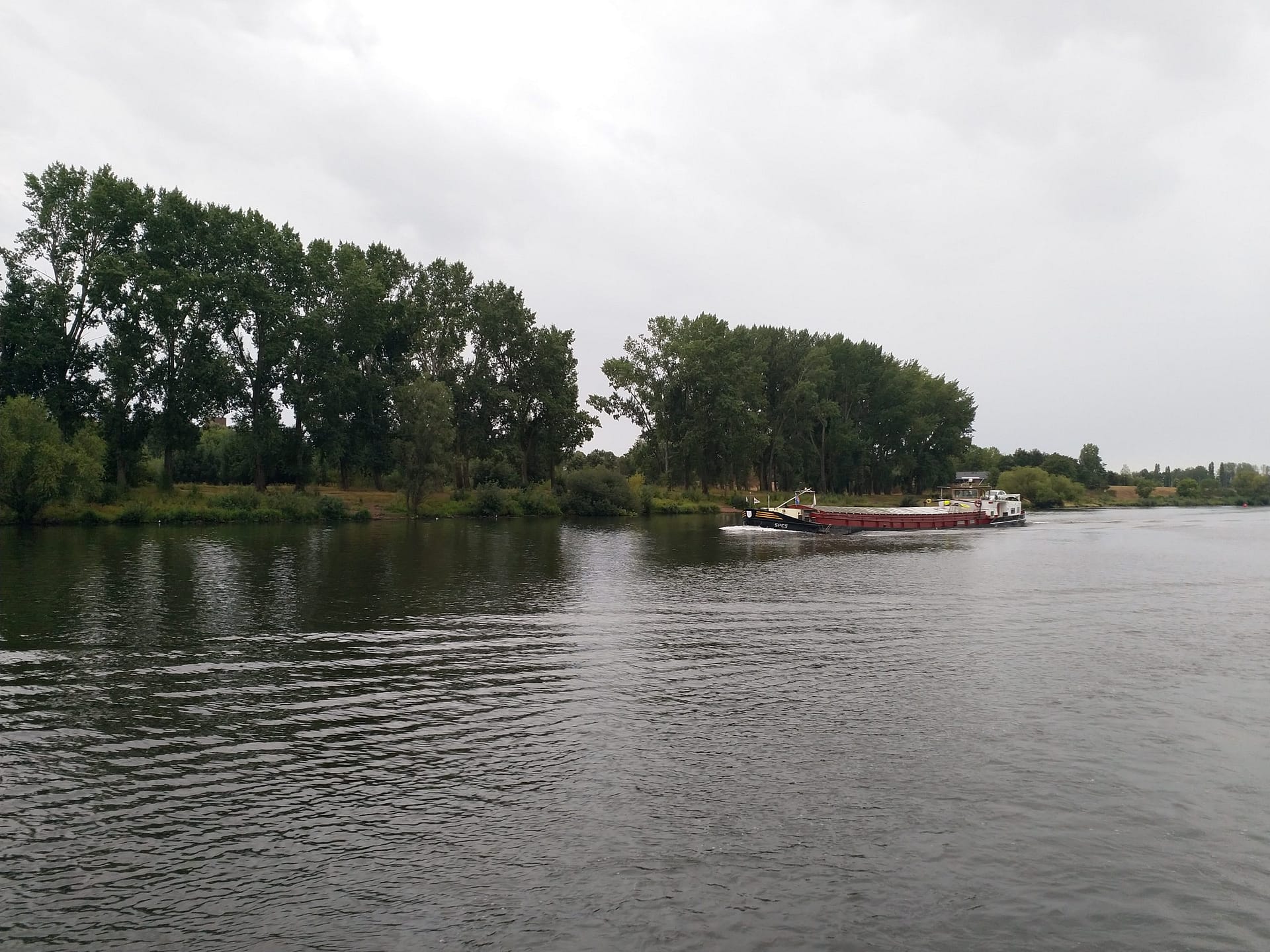 Venlo - Wessem