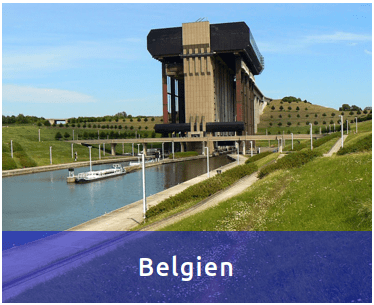 Wasserstrassen (geschützte Seiten)