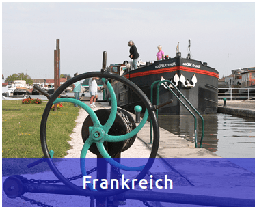 Wasserstrassen (geschützte Seiten)