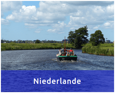 Wasserstrassen (geschützte Seiten)