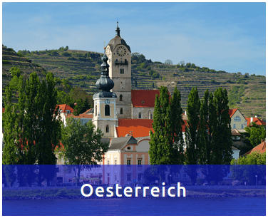 Wasserstrassen (geschützte Seiten)
