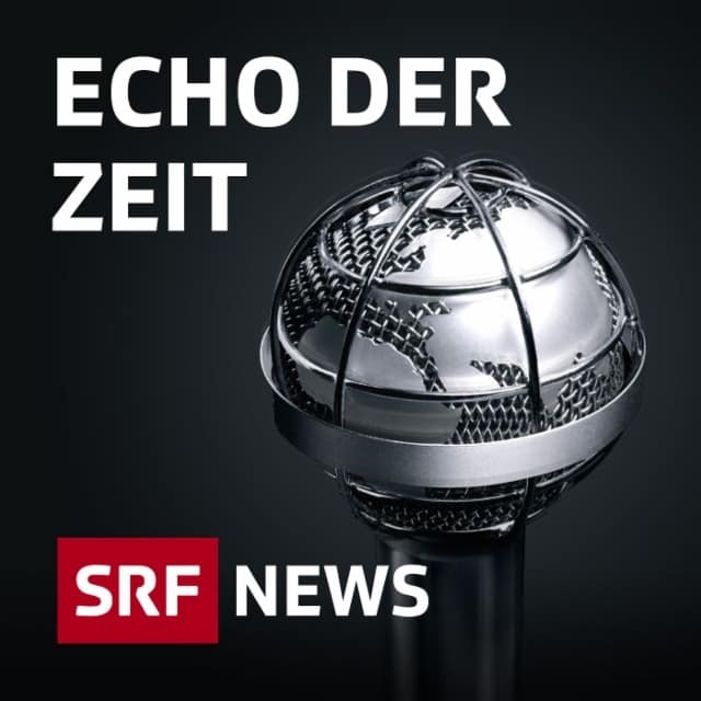 Internet-Radios
