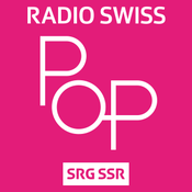 Internet-Radios