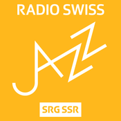 Internet-Radios