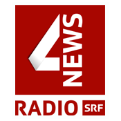 Internet-Radios