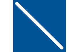 Swalmen - Leukermeer