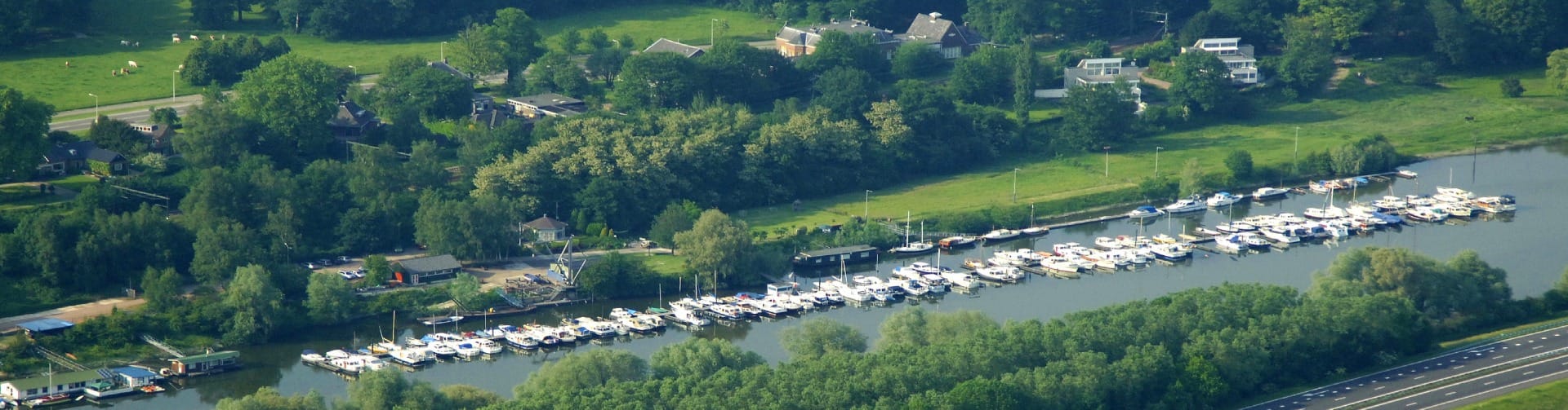 Rheden - Deventer