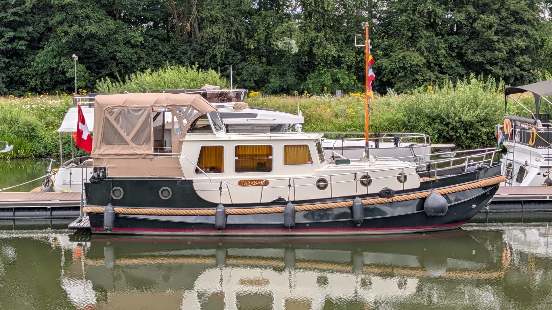 Kampenhout - Hasselt