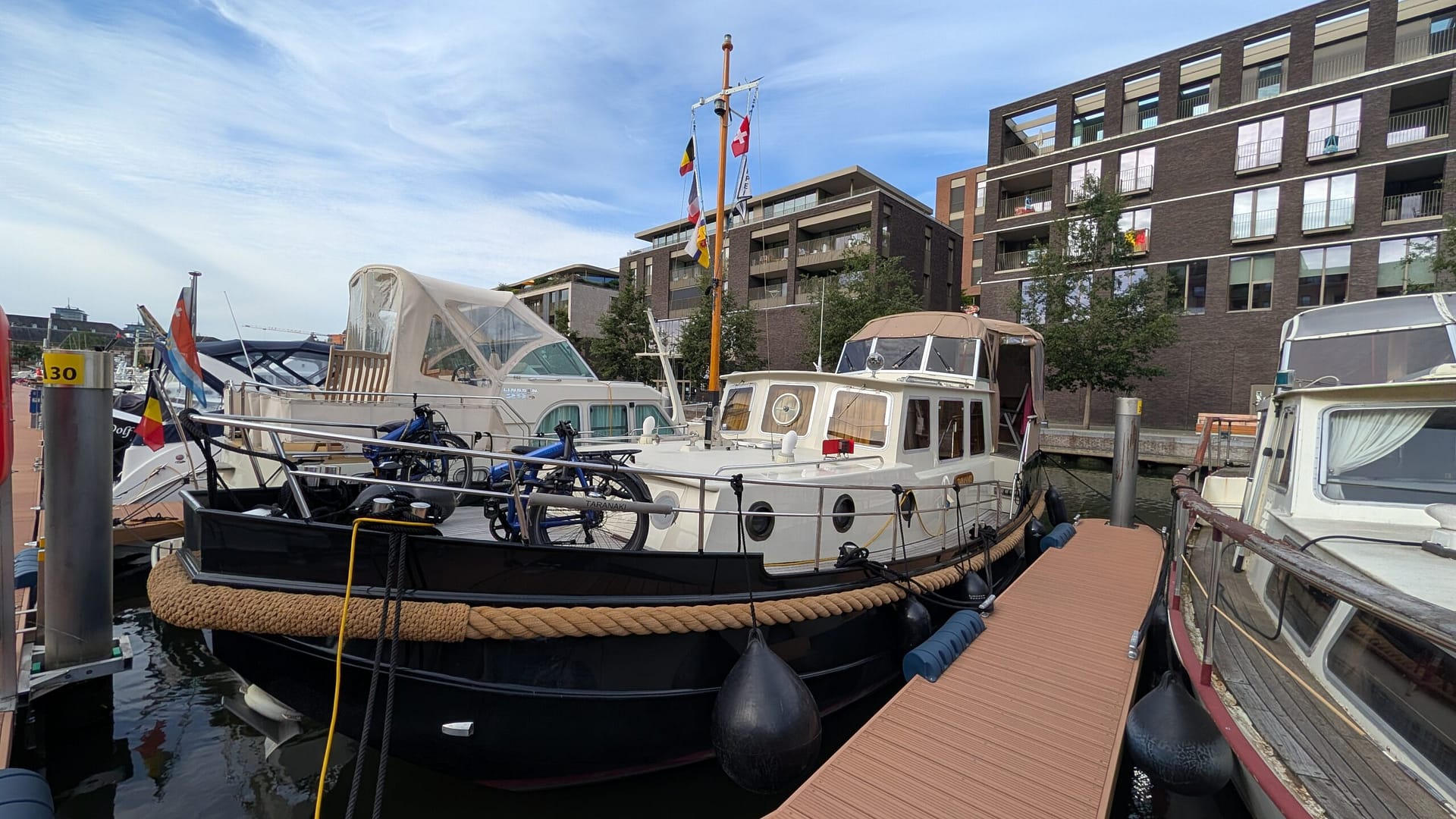 Hasselt - Maastricht
